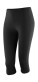 Dámske capri nohavice Impact Softex - 094-33-101 - variant Fr 094331011