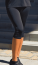 Dámske capri nohavice Impact Softex - screenshot-2020-05-22damskecaprinohaviceimpactsoftex1-optimized - variant 