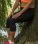Dámske capri nohavice Impact Softex - screenshot-2020-05-22damskecaprinohaviceimpactsoftex2-optimized - variant 