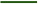 Stringer stuha ku klobúkom - 761016-07a - variant Ap 761016-07A