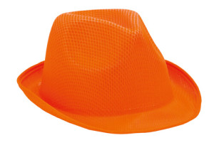 Party klobúk - Reklamnepredmety