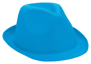 Party klobúk - Reklamnepredmety