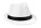 Klobúk Fedora - 327-69-056 - variant Fr 327690561
