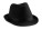 Klobúk Fedora - 327-69-101 - variant Fr 327691011