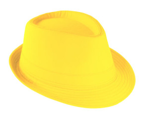 Likos klobúk - Reklamnepredmety