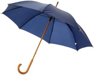 Klasický dáždnik 23 " - Reklamnepredmety