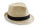 Klobúk Festival Trilby - 048-69-008 - variant Fr 048690081