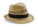 Letný slamený klobúk Trilby - 049-69-008 - variant Fr 049690081