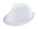 Tolvex klobúk - ap741828-01_gni61qn7 - variant Ap 741828-01