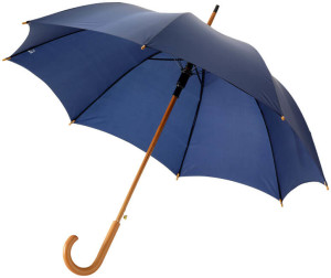 Automatický klasický dáždnik 23 " - Reklamnepredmety
