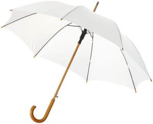 Automatický klasický dáždnik 23 " - Reklamnepredmety