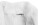 EXCLUSIVE župan - frontend-item-16-img-16633191785306 - variant 