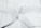 EXCLUSIVE župan - frontend-item-16-img-16633191790560 - variant 