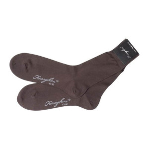 Ferraghini ponožky v. 45-46