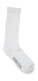 Ponožky 3 páry v 1 balení - 074-01-000 - variant Fr 074010001