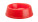 Puppy miska pre psov - 718060-05 - variant Ap 718060-05