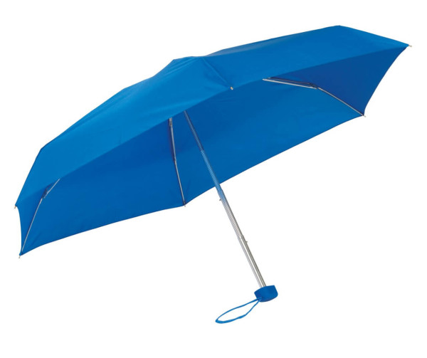 Pocket dáždnik