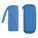 Pocket dáždnik - 56-0101051-pocket-03 - variant 