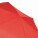 Pocket dáždnik - 56-0101052-pocket-05-d - variant 