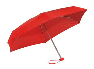 Pocket dáždnik - Reklamnepredmety
