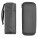 Pocket dáždnik - 56-0101054-pocket-03 - variant 
