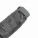Pocket dáždnik - 56-0101054-pocket-06-d - variant 