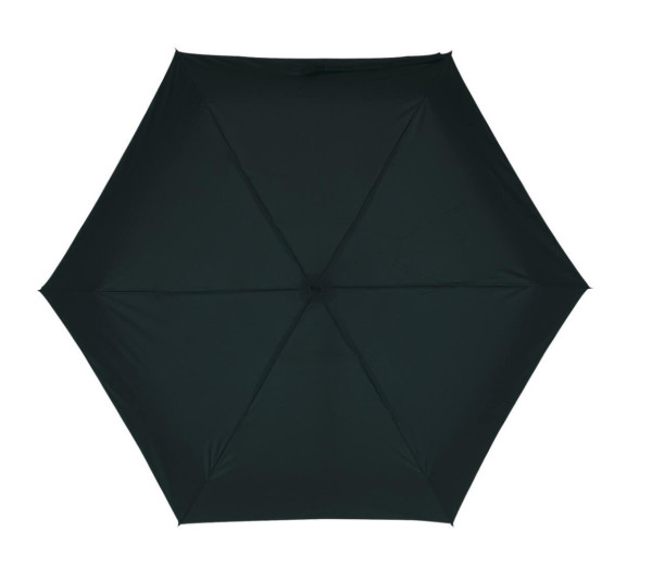 Pocket dáždnik