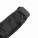 Pocket dáždnik - 56-0101056-pocket-06-d - variant 