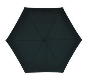 Pocket dáždnik - Reklamnepredmety