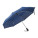Mini skladací dáždnik - 4519344_1 - variant M 4519344