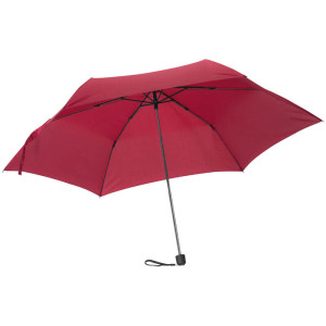 Mini dáždnik - Reklamnepredmety