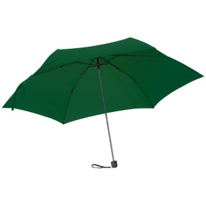 Mini dáždnik - Reklamnepredmety