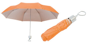 Susan dáždnik - Reklamnepredmety
