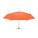 CARDIF skladací dáždnik - mo7210-10 - variant Mo MO7210-10