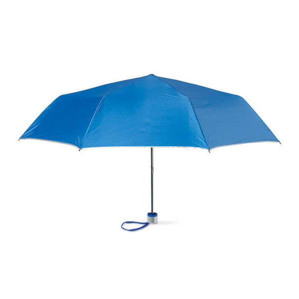 CARDIF skladací dáždnik