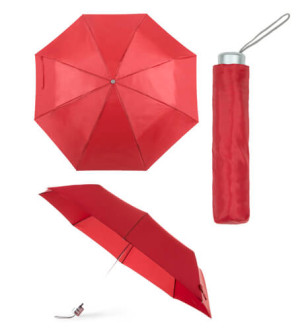 Ziant dáždnik - Reklamnepredmety