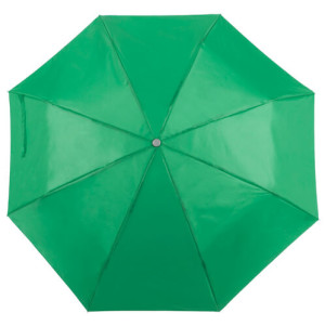 Ziant dáždnik - Reklamnepredmety