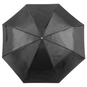 Nube dáždnik - Reklamnepredmety