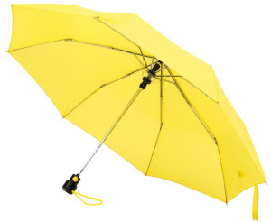 Automatický skladací dáždnik "Prima" - Reklamnepredmety