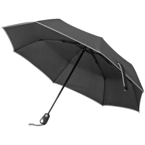 Vreckový dáždnik - Reklamnepredmety