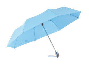 Cover dáždnik - Reklamnepredmety