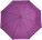 Cover dáždnik - 56-0101164-cover-02 - variant 