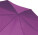 Cover dáždnik - 56-0101164-cover-05-d - variant 