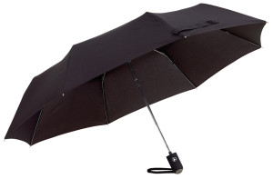Cover dáždnik - Reklamnepredmety