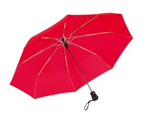 Bora dáždnik - Reklamnepredmety