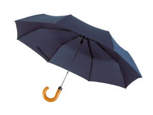 Lord dáždnik - Reklamnepredmety