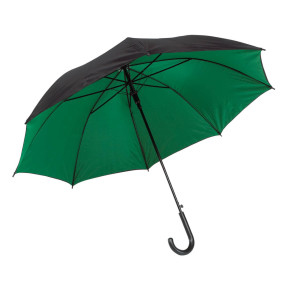 Doubly dáždnik - Reklamnepredmety