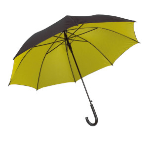 Doubly dáždnik - Reklamnepredmety