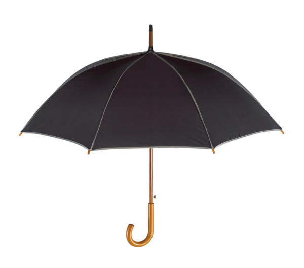 Waltz dáždnik