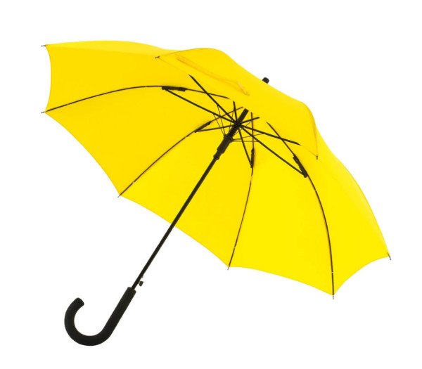 Waltz dáždnik